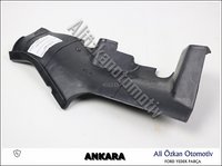 Ford Yedek Parça - RADYATÖR HAVA DEFLEKTÖRÜ SAĞ - MONDEO 2001-2007